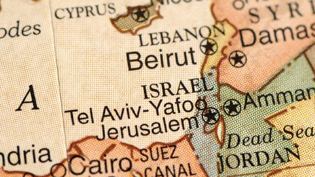 istock_090420_beirutsearch