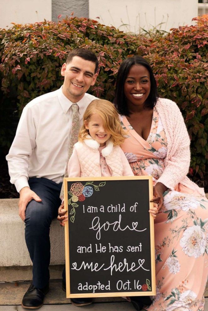agoodyearsphotography_wilderfamily_090420