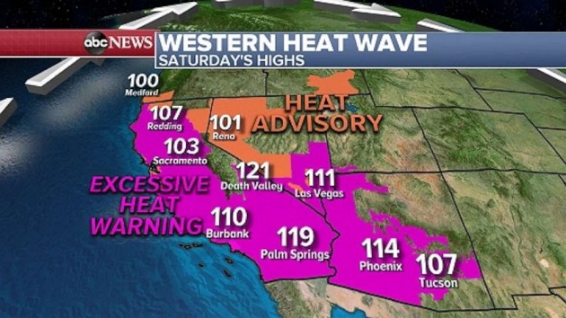 090520_abcnews_weather