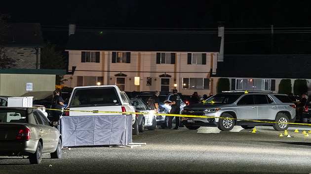 090520_getty_portlandshooting