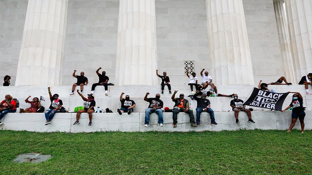 090520_getty_blacklivesmatter