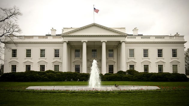 istock_090520_whitehouse