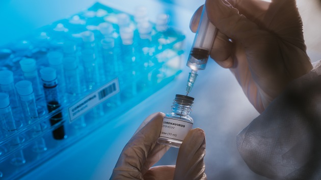 istock_090520_vaccine