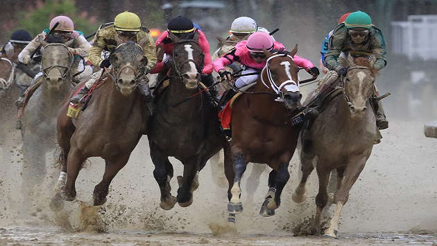 090520_getty_kentuckyderby