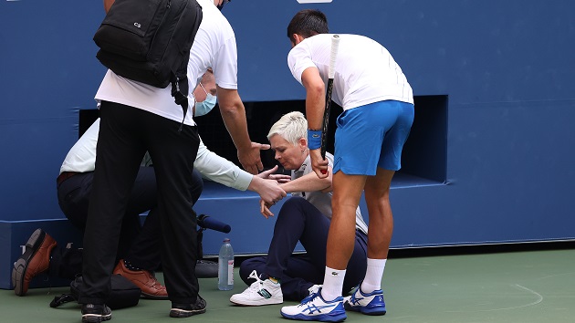 gettyimages_djokovic_090620