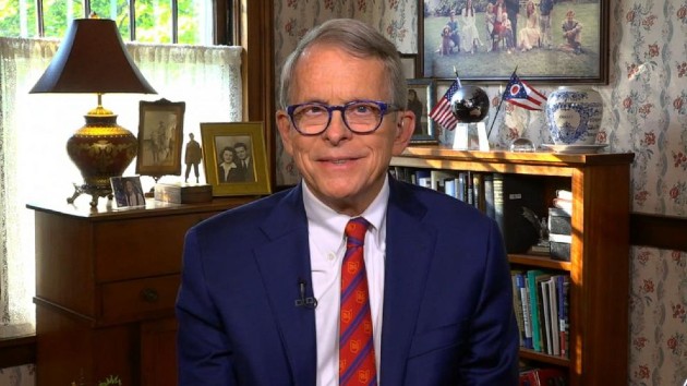 200906_tw_dewine1_hpmain_16x9_992201