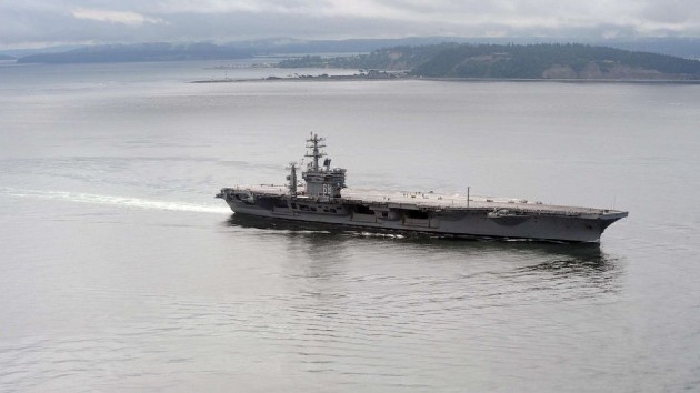 uss-nimitz-file-ht-jef-200906_1599420857473_hpmain_16x9_992201