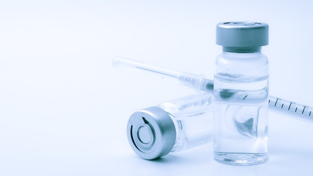 istock_9720_vialinjection