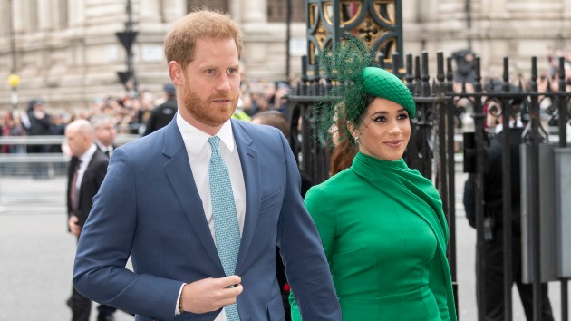 getty_9720_harrymeghan