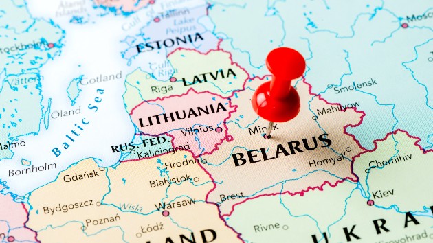 istock_9720_belarusmap