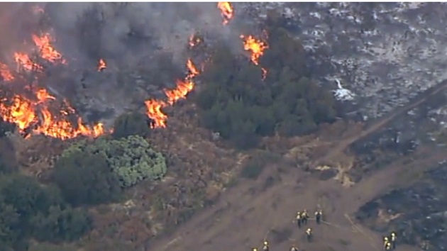 090720_abcnews_cafires