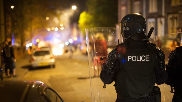 istock_9820_protestpolice