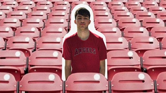 joaquin-oliver-parkland-baseball-01ht-llr-200902_1599059908541_hpmain_16x9_992201