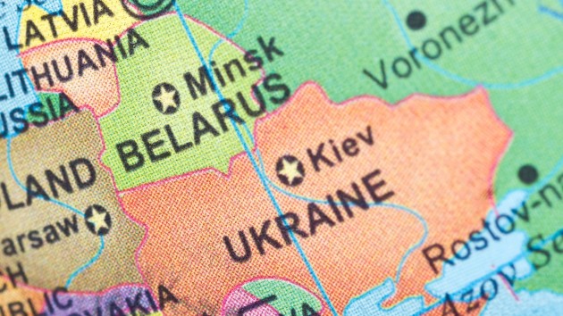 istock_9820_belarusukrainemap