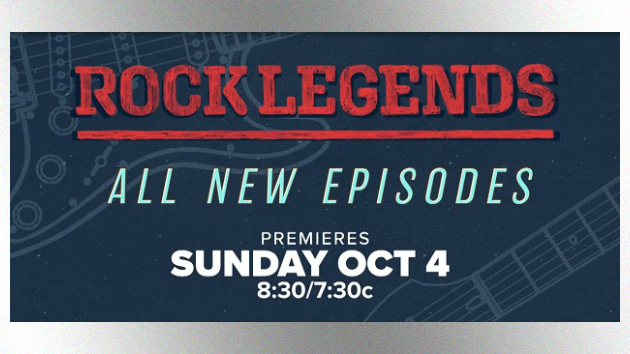 m_axstvrocklegendsbanner630_090720