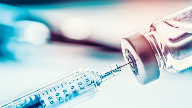 istock_9820_vaccinevial