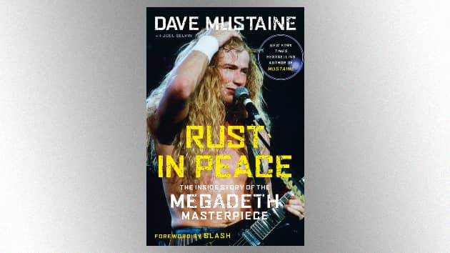m_rustinpeacebook_9420