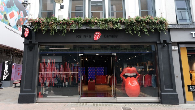 m_rollingstonesrsno9carnabystore630_090820