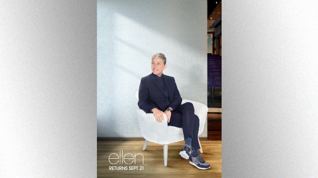 e_ellendegeneres_090820