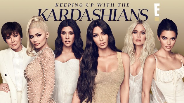 e_kuwtk_090820