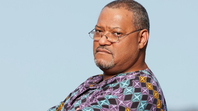 e_laurencefishburne_090920