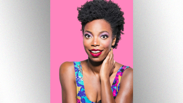 e_sasheerzamata_zackdezon_083120