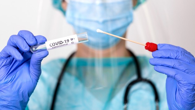 istock_91020_covidtesting