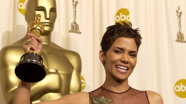 getty_halleberry_091020