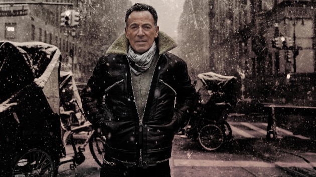 m_brucespringsteen2020_091020