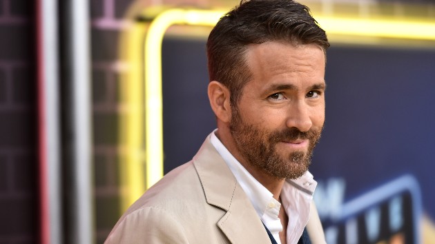 getty_ryanreynolds_091020