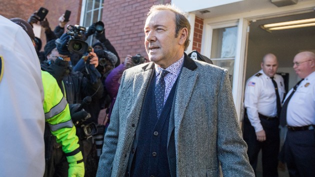 getty_kevinspacey_091020