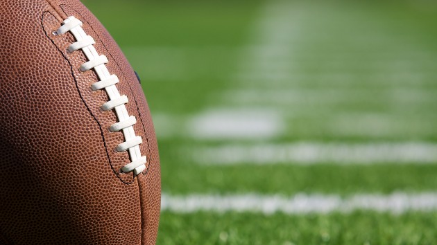 istock_91020_footballfield