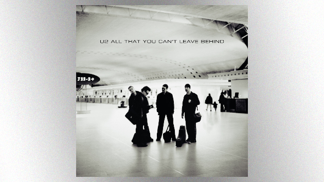 m_u2leavebehind_91020