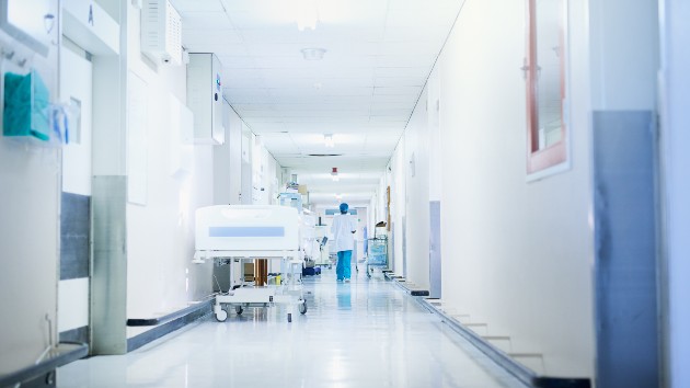 istock_91020_hosphallway