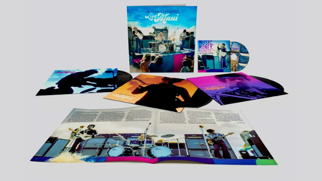 m_jimihendrixexperienceliveinmauiboxset630_091020