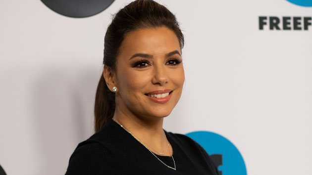 e_evalongoria_09102020