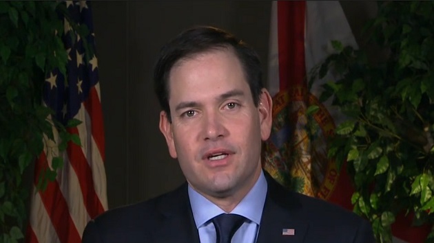 090920_abcnews_rubio
