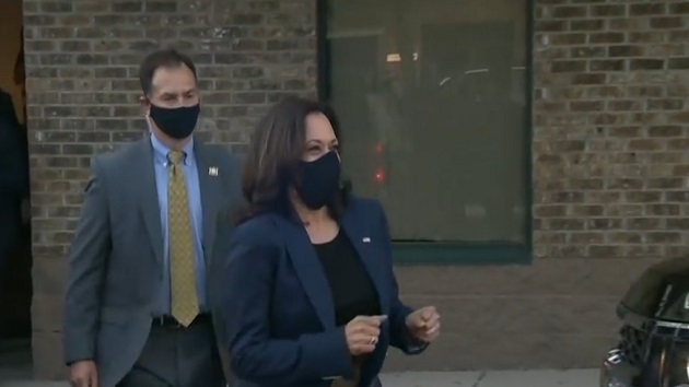 090920_abcnews_kamala-2