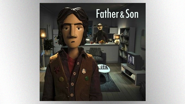 m_catstevensfatherson630_091020