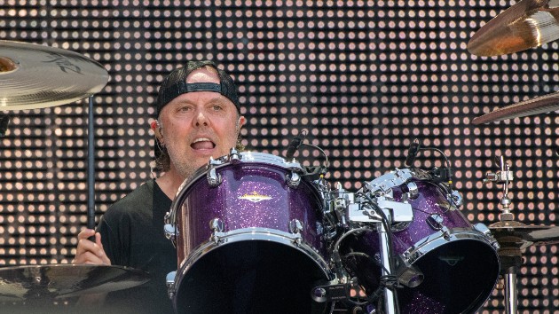 getty_larsulrich_091020