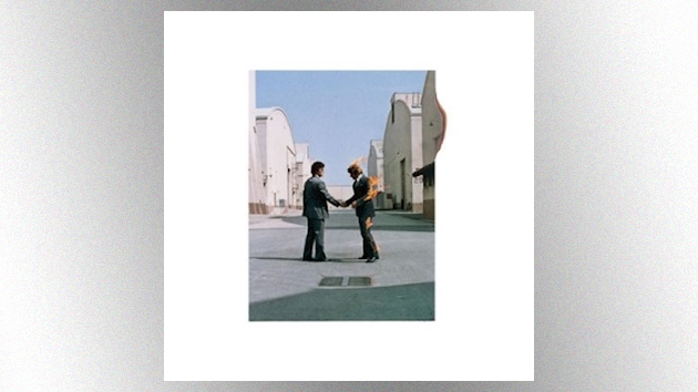 m_pinkfloydwishyouwerehere630_091020