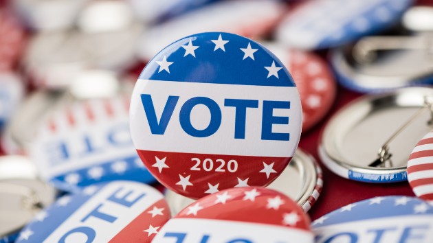 istock_91120_votepins