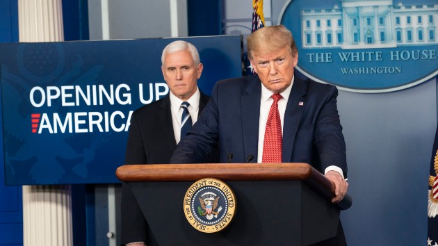 wh_91120_trumppencecovid