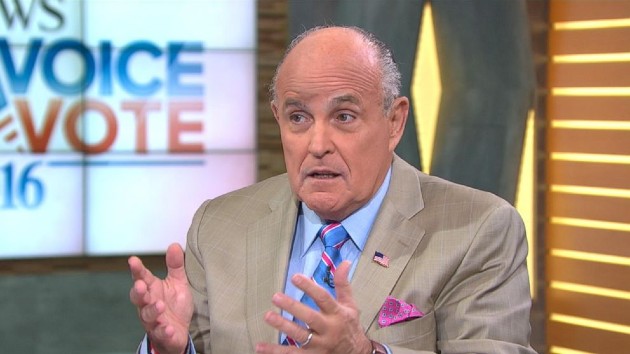 160810_gma_guliani4_16x9_992201