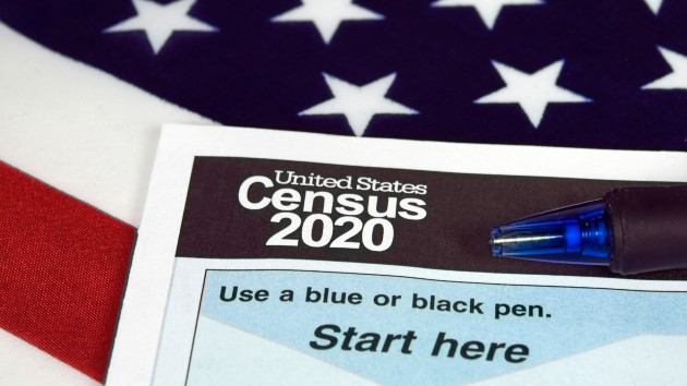 istock_91120_census2020