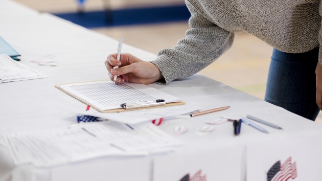 istock_91120_votersigning