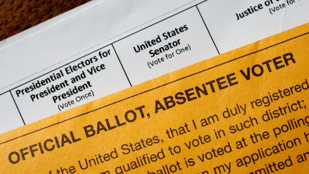 istock_91120_absenteeballot