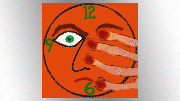 m_elviscostelloheyclockfacesingle630_091120