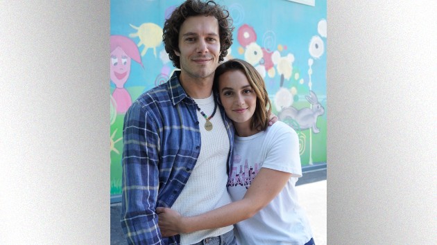 e_adambrodyleightonmeester_091120