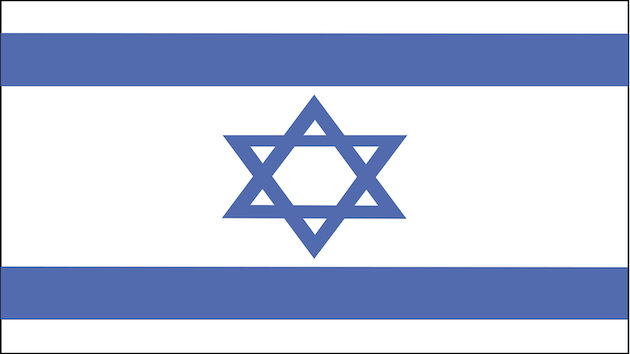 istock_091120_israel